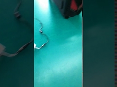 2.4G 5km UAV video vericisi ve alıcısı, Çin UAV video bağlantısı fabrikası