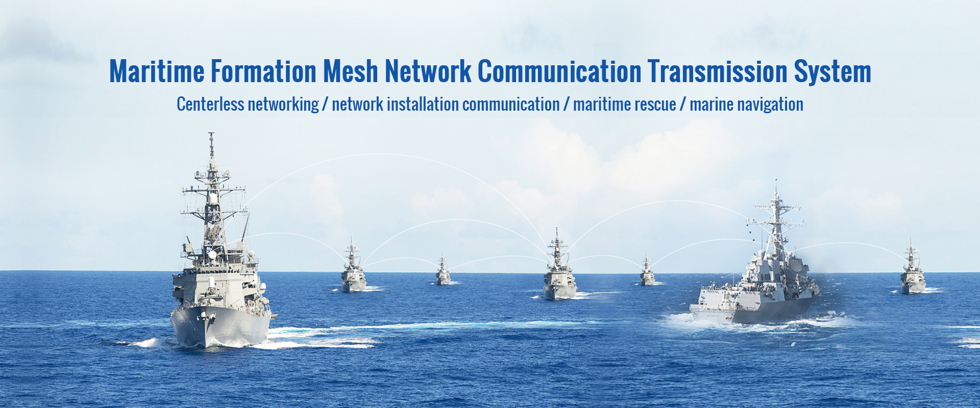 Kalite COFDM Verici fabrika