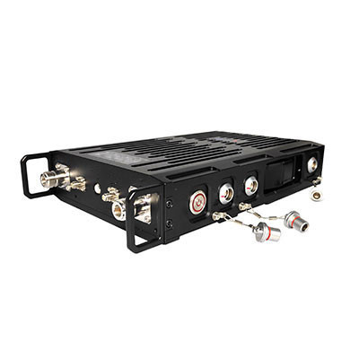 MB33 Uzun menzilli 1428MHz Kablosuz Multi-Hop Dışarısı Wifi Mesh Ağı