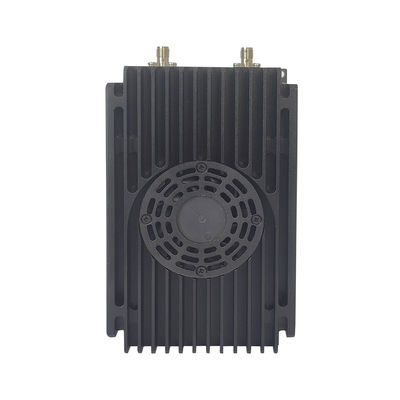 CD100pro 100-150km Sbus/Ttl/232/Mavlink Telemetri Cofdm Sistemi ile kompakt ve taşınabilir COFDM HD Göndericisi