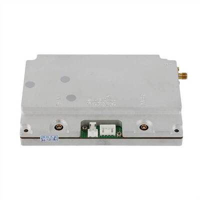 quality TDD-LTE PA Modülü BT-PL3500M-39-50N1 factory
